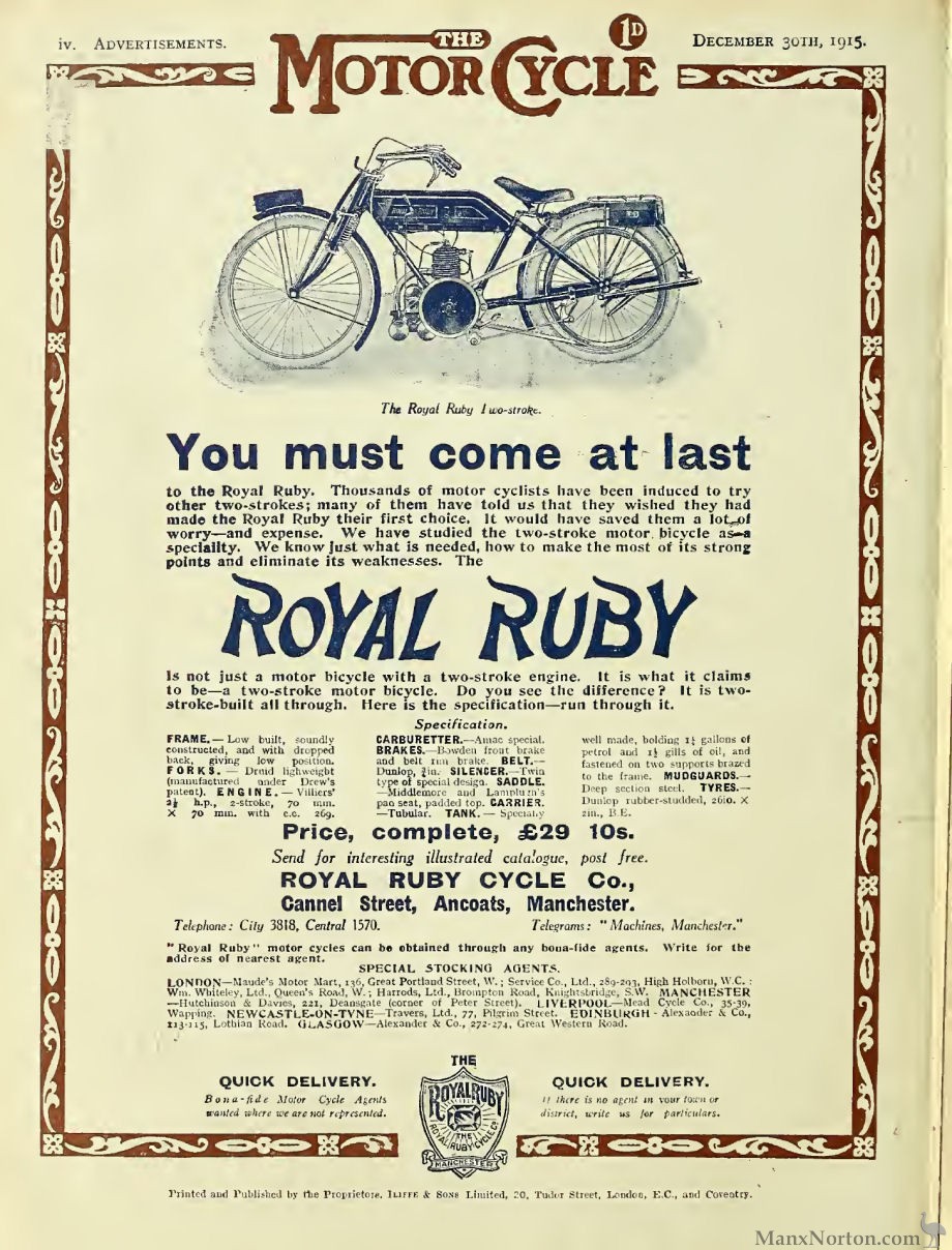 Royal-Ruby-1915-1230-920x.jpg