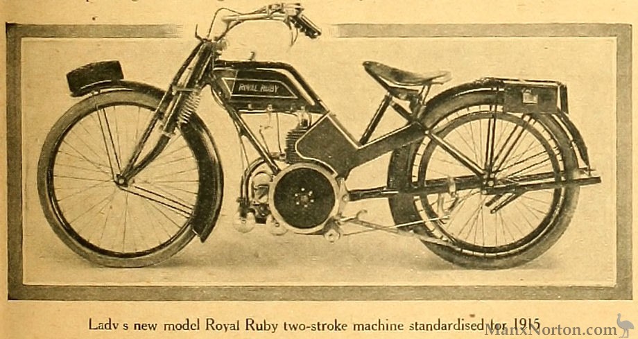 Royal-Ruby-1915-Models-TMC-01.jpg