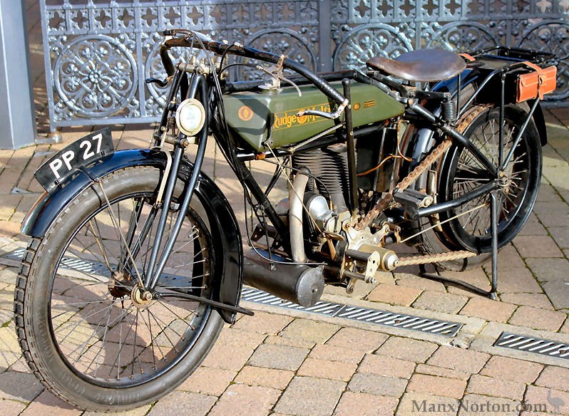 Rudge-1922-Multi-TT-Replica-HnH-02.jpg