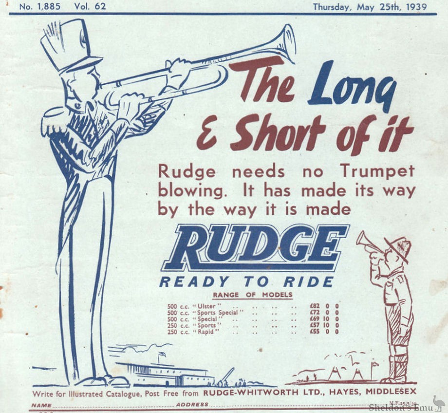 Rudge-1939-0525.jpg