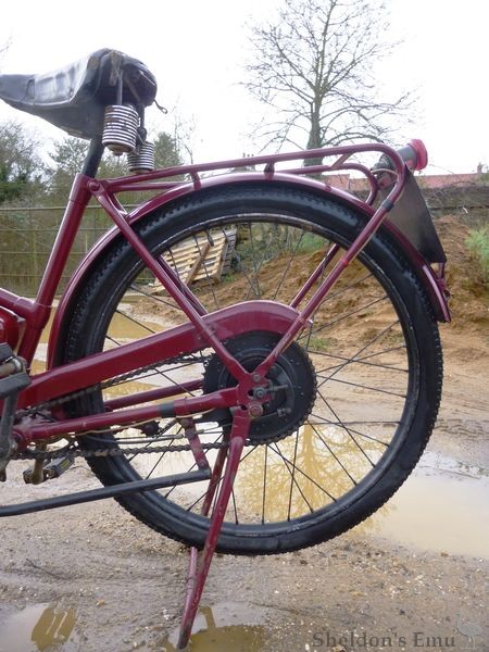 Rudge-1940-Autocycle-2.jpg