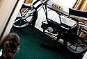 Sachs-1982-Eagle-Moped.jpg