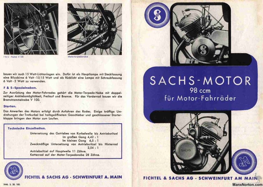 Sachs-98cc-fur-Motor-Fahrrader.jpg