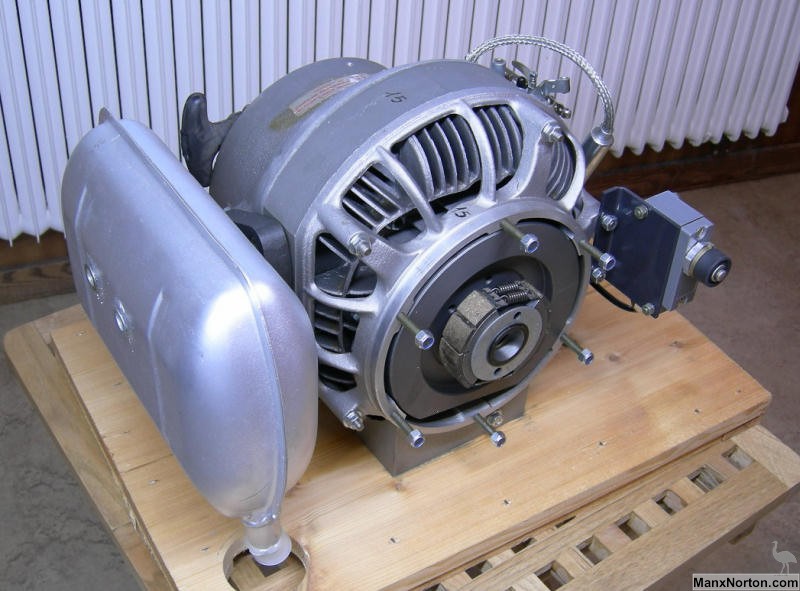 Sachs-KM48-Cyclemotor-4.jpg
