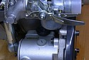 Sachs-KM48-Cyclemotor-5.jpg