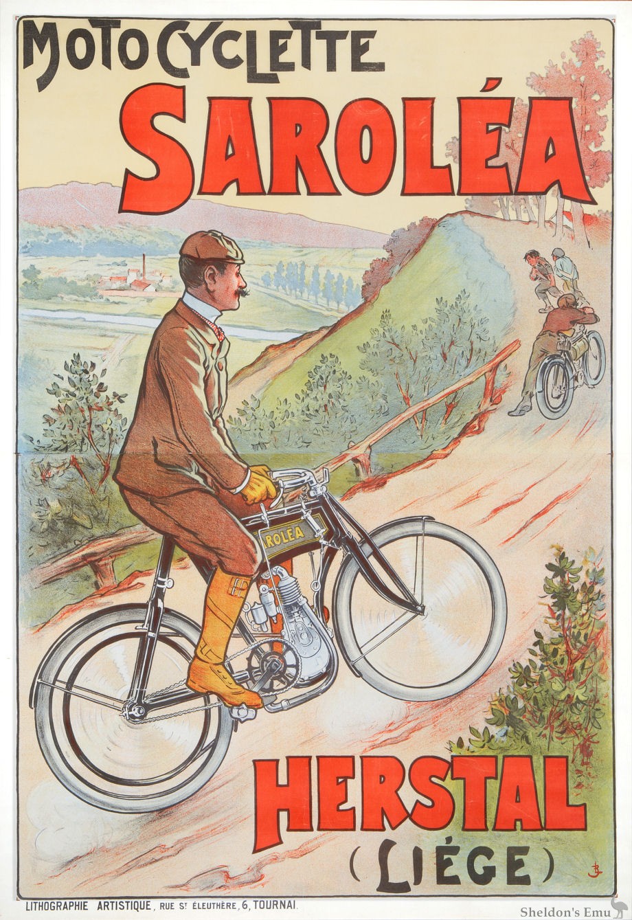 Sarolea-1910c-Poster.jpg
