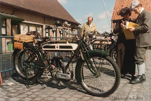 Sarolea-1912-500cc.jpg