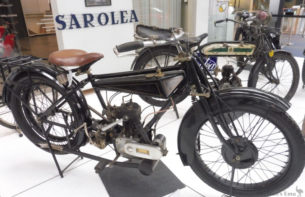 Sarolea-1919-22A-557cc-OHa-01.jpg