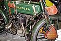 Sarolea-1904-390cc-2.jpg