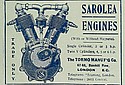 Sarolea-1908-6-TMC.jpg