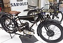 Sarolea-1919-22A-557cc-OHa-01.jpg