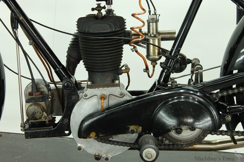Sarolea-1925-23T-500cc-CMAT-04.jpg