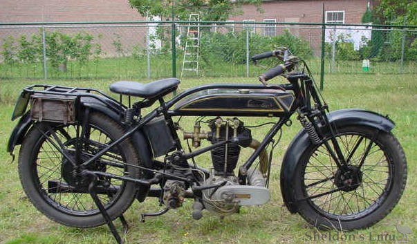 Sarolea-1925-OHV-500-cc-Supersport.jpg