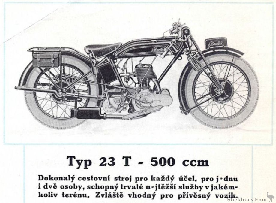 Sarolea-1928-23T-500cc.jpg