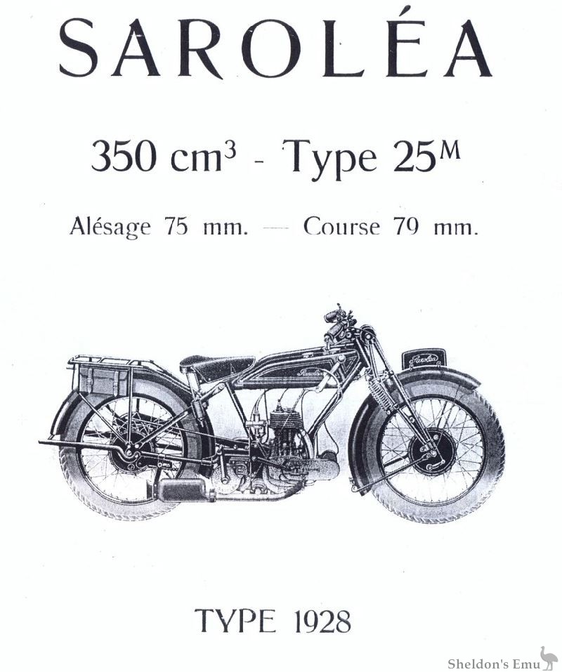 Sarolea-1928-25M-350cc-2.jpg