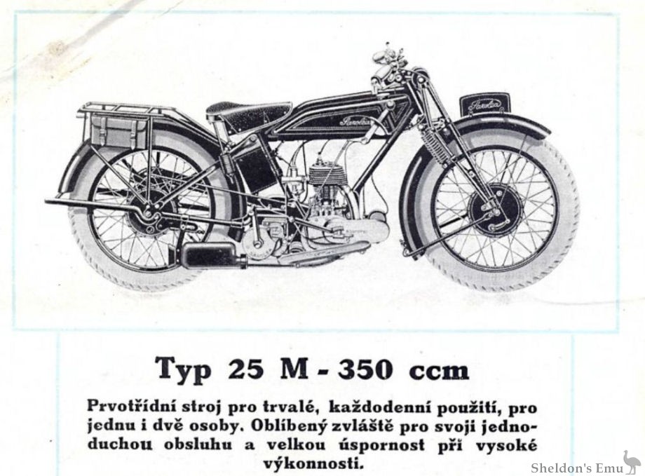 Sarolea-1928-25M-350cc.jpg