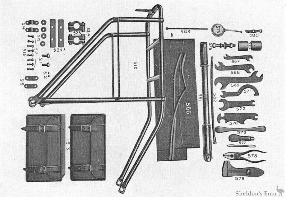 Sarolea-1928-25N-350cc-Toolbags.jpg