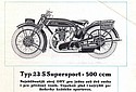 Sarolea-1928-23S-500cc.jpg