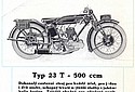 Sarolea-1928-23T-500cc.jpg