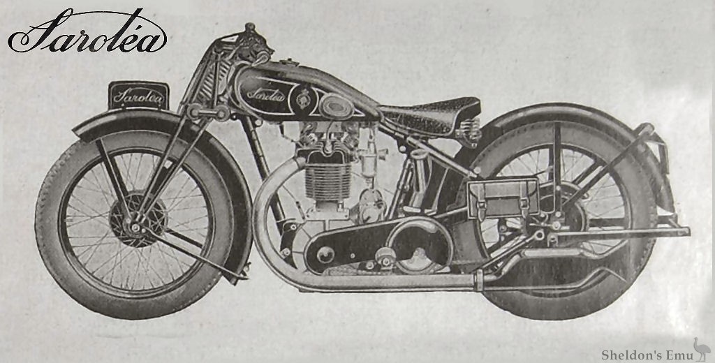 Sarolea-1929-24S-500cc-Cat.jpg