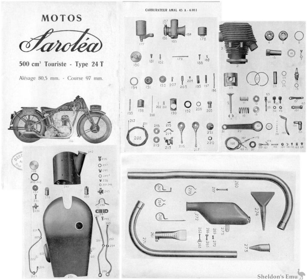 Sarolea-1929-24T-500cc-Montage.jpg
