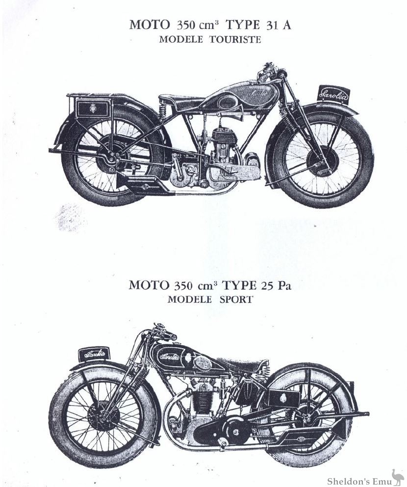 Sarolea-1929-350cc-Models.jpg