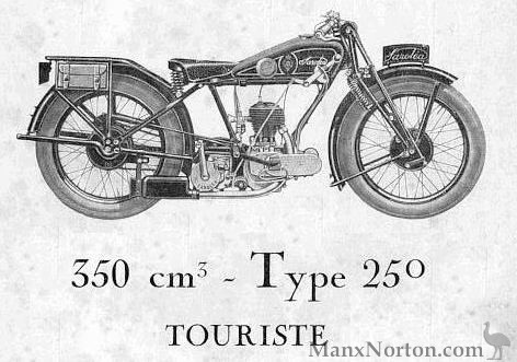 Sarolea-1929-Touriste-350cc-Type250.jpg