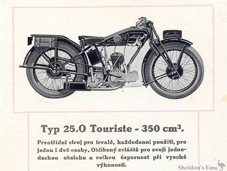 Sarolea-1929-Typ25-O-350cc.jpg