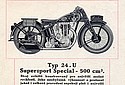 Sarolea-1929-25U-500cc-Dwg.jpg