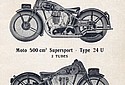 Sarolea-1929-500cc-Models.jpg