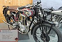 Sarolea-1930-30R-494cc-OHa.jpg
