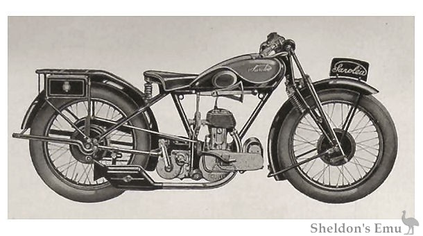 Sarolea-1931-31A-350cc-Cat.jpg