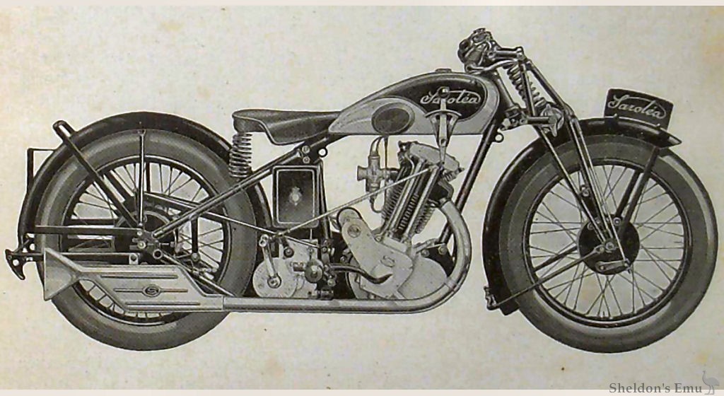Sarolea-1931-31B-350cc-Cat.jpg