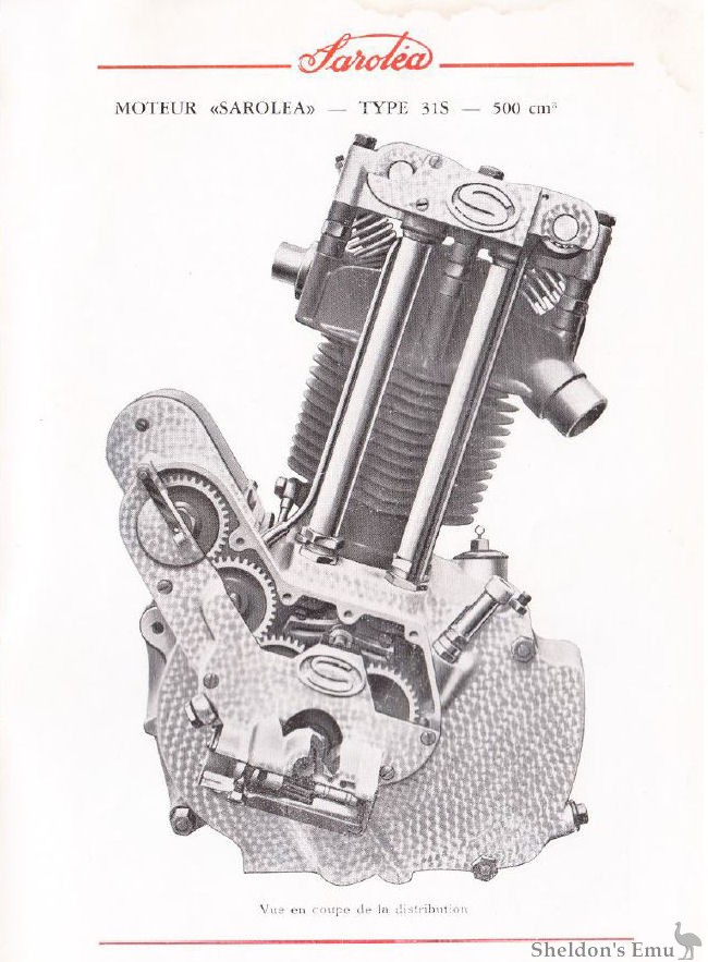 Sarolea-1931-31S-OHV-Engine-Diag-02.jpg