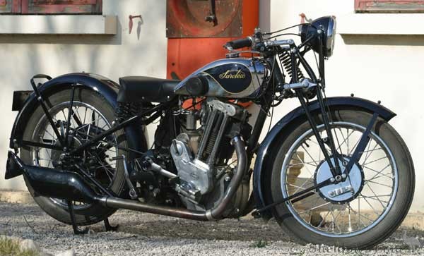 Sarolea-1932-32R-500cc-M3M.jpg