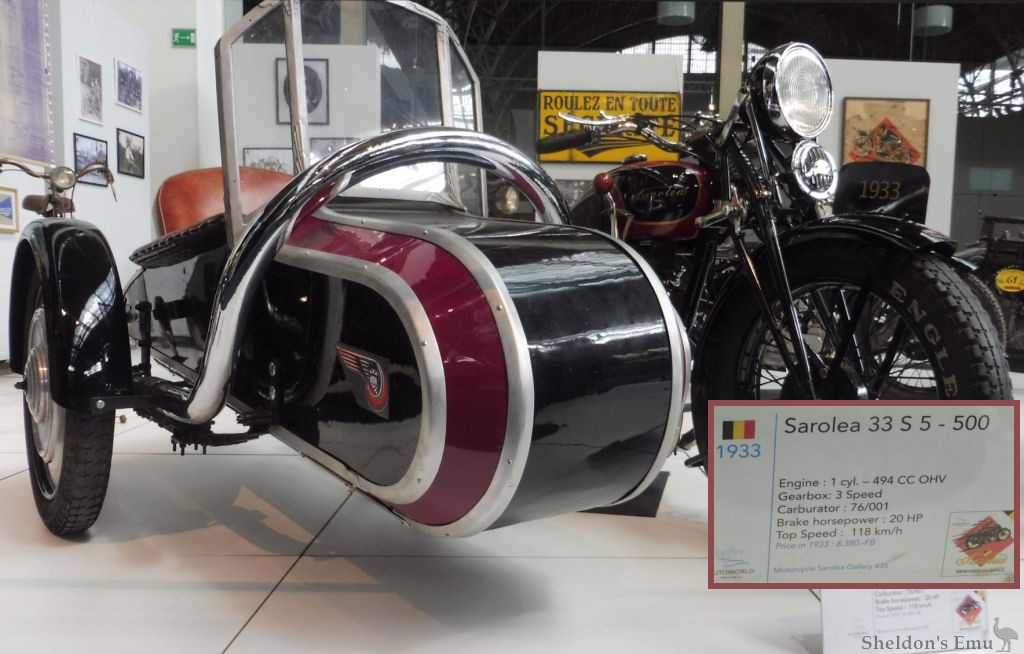 Sarolea-1933-33S5-500cc-OHa-01.jpg
