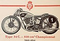 Sarolea-1934-34C-500cc-Championnat.jpg