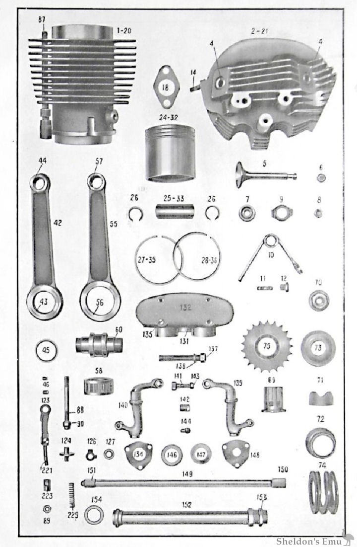 Sarolea-1937-37S-Parts-3.jpg