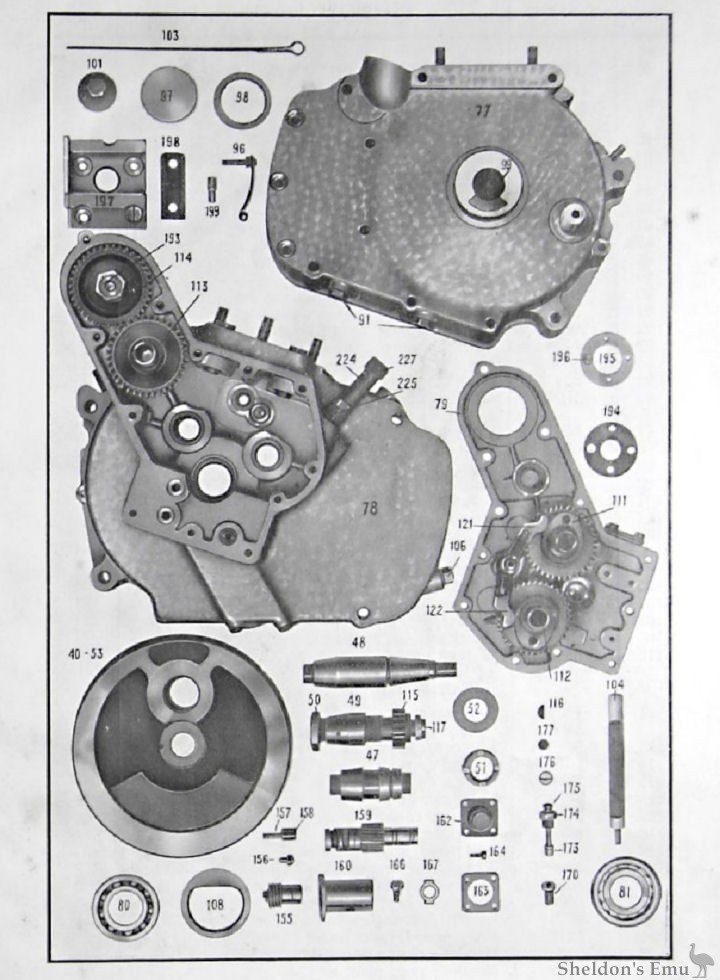 Sarolea-1937-37S-Parts-4.jpg