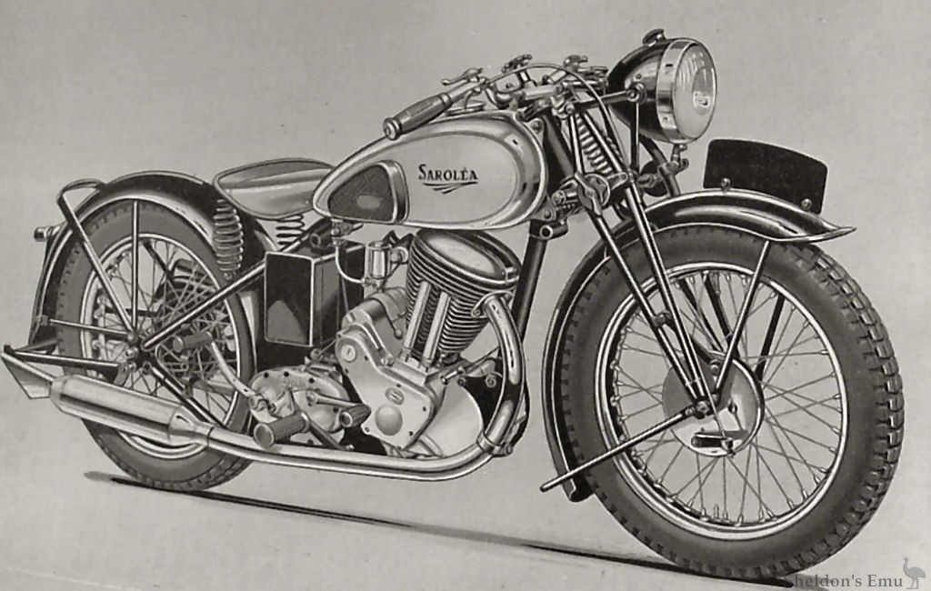 Sarolea-1938-38B-350cc-Cat.jpg