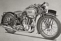 Sarolea-1938-38S-500cc-Cat.jpg