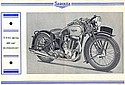 Sarolea-1938-38S6-600cc-OHV-Cat.jpg
