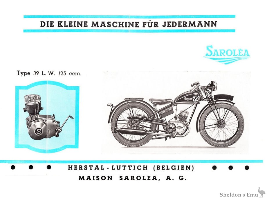 Sarolea-1939-39LW-125cc-Catalog-02.jpg