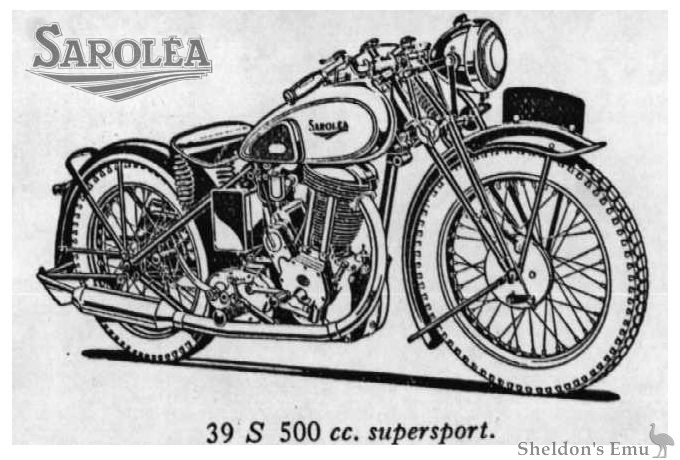 Sarolea-1939-39S-500cc-OHV-Supersport-MBS.jpg