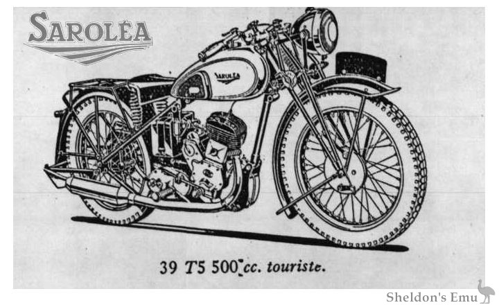 Sarolea-1939-39T5-500cc-MBS.jpg