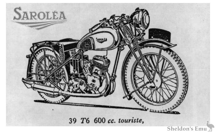 Sarolea-1939-39T6-600cc-MBS.jpg