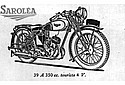 Sarolea-1939-39A-350cc-MBS.jpg