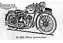 Sarolea-1939-39ASL-350cc-MBS.jpg