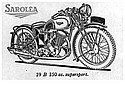Sarolea-1939-39B-350cc-OHV-Supersport-MBS.jpg