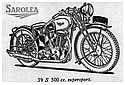 Sarolea-1939-39S-500cc-OHV-Supersport-MBS.jpg